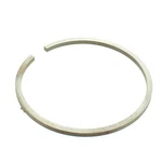 Johnson Evinrude Omc Oem Seal Ring, 0310045. Fixed Price $7.25.