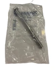 Mercury/quicksilver Screw Part# 10-67755 2. Fixed Price $9.95.