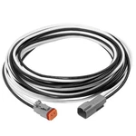 Lenco Actuator Extension Harness 26' 12 Awg (30142-201). Fixed Price $74.99.