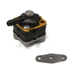Fuel Pump For Johnson Outboard Engines J10SELCTC, J10ELCRA, J10RCRA, J10RLCRA. Fixed Price $17.99.