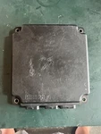 200 150 Hp Yamaha Ecu Control Unit 68F-8591A-00-00 68F-00 Two Stroke F8T93071. Fixed Price $350.00.