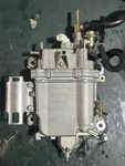 250 Hp Yamaha Vst Float Chamber Assy 6P2-14180-01-00 6P2-00 Four Stroke 2005-. Fixed Price $625.00.