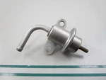 Oem 63P-13906-00-00 Yamaha Pressure Regulator 0720. Fixed Price $25.00.