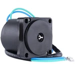 12V Tilt Trim Motor Omc Evinrude Johnson 115-225HP Outboard 434496. Fixed Price $96.05.
