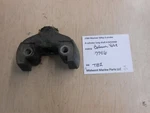 77416 Mariner Mercury 1984 50HP Outboard Bottom Yoke T82. Fixed Price $19.00.