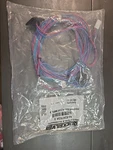 New Oem Mercury Quicksilver 84-824783A Harness Assembly. Fixed Price $42.99.