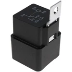 For Mercury Mercruiser Power Trim Relay 882751A1, 828151A1, 828151, 882751A2. Fixed Price $9.99.
