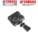 Yamaha Genuine Regulator 68V-81960-10-00 New. Fixed Price $177.45.