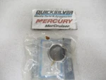 T59 Genuine Mercury Quicksilver 31-54928 Bearing Oem New Factory Boat Parts. Fixed Price $19.46.