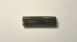 New Omc Johnson Evinrude 305072 035072 Screen Oem Former Dealer Stock. Fixed Price $8.95.