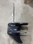 CP4068 Mercury Marine 3.0L Xxl 30" Gear Case Assy 1.75, Rh Lower Unit. Fixed Price $800.00.