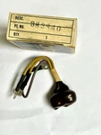 Genuine Omc 0383840 Diode & Lead Assembly Oem New Seller Former Dealer. Fixed Price $12.98.