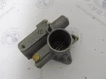 1333-3298 Kiekhaefer Mercury 500 Hp Outboard Tillotson KA-21D Carburetor Nla. Fixed Price $232.99.