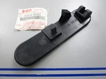 *new Oem* 0810 Suzuki Rear Hook Lever 61634-96J02. Fixed Price $47.50.