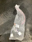 Yamaha Genuine 3FT Main Bus Lead #6Y8-82521-21-00. Fixed Price $39.99.