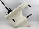 2001-18 Suzuki 115 140 Hp Stroke Outboard 25" Xl Long Lower Unit Gear Case. Fixed Price $1271.56.