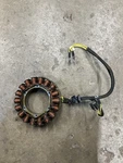 0585257 0587016 Evinrude Johnson 90 HP-175 Outboard Stator. Fixed Price $40.00.