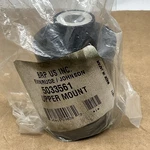 Johnson Evinrude 5033561 Mount-upper Oem. Fixed Price $113.99.