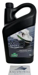 Outboard Two Stroke Oil TC-W3 Rock Sports Nmma Evinrude Mercury Yamaha. Fixed Price $72.18.