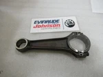 N33 Evinrude Johnson Omc 392591 Connecting Rod Assy Oem New Factory Boat Parts. Fixed Price $52.90.