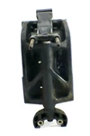 3506-9749A1 19459A3 19459T3 Swivel Bracket Steering Arm Mercury 40 Hp Cyl. Fixed Price $112.50.