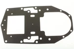 Evinrude Gasket,pwhd-adptr 0351535 Oem New. Fixed Price $32.10.