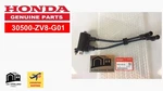 Honda Oem 30500-ZV8-G01 Coil Assy Ignition From Japan Jdm New. Fixed Price $105.49.