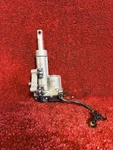 Yamaha F225 F250 F300 4.2L V6 Oem Shift Actuator Unit 6CE-4820A-01-00. Fixed Price $349.95.