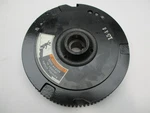 261-9008A19 261-9008A50 Mercury Mariner Hp Outboard Flywheel. Fixed Price $145.99.