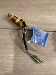 Mercury 8-15 Hp 4-STROKE Outboard Charging Coil 835399T. Fixed Price $35.59.