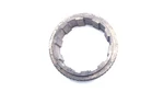 Johnson Evinrude Omc 308806 Worm Wheel 1968-1985 Used. Fixed Price $8.35.