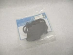 9-37753 Outboard Fuel Pump Kit Replacement For V-200 Mercury Mariner 89031A4. Fixed Price $12.95.