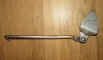 9.9 Yamaha Outboard Steering Guide Attachement Kit 6G8-61350-00-00 1993-2005. Fixed Price $159.13.
