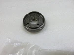 G5A Genuine Suzuki Marine 57632-96312 Propeller Stopper New Factory Boat Parts. Fixed Price $9.62.