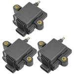 Ignition Coil For Mercury Outboard 30 40 60 75 90 115 125 200 225 250 Hp Efi. Fixed Price $75.00.