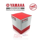 Yamaha Oem Piston (0.25MM O/s) 65U-11635-02-00 1997-2005 Gp Suv Sv Ls Lx Ar Exc+. Fixed Price $206.95.