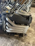 2007 Suzuki DF140 Outboard Engine Powerhead For Parts. Fixed Price $399.00.