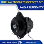 Marine J1171 Alternator For Mercruiser Volvo Penta Motorola Panther Rex Omc. Fixed Price $111.99.