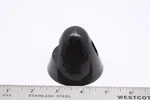 Nos Omc Johnson Evinrude Prop Nut Cone 305400, 0305400. Fixed Price $9.99.