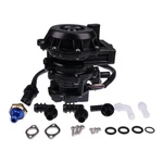 New Oil Injection Fuel Pump For Johnson Evinrude Outboard Vro 5007420 5007422. Fixed Price $163.48.