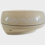 Raymarine 18" 2KW Pathfinder Radome Empty Shell Only M92650/M92650-S Painted. Fixed Price $180.99.
