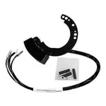 Cdi Mercury Stator #174-6617K1. Fixed Price $210.91.