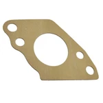 Honda Carburetor Gasket, 16221-ZW2-000. Fixed Price $5.99.