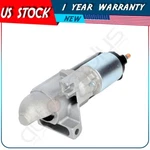 Starter Motor For Chevy Century Cavalier Lumina Malibu S10 2.2L 3.1L 1998 2001. Fixed Price $46.69.