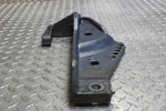Yamaha Oem Clamp Bracket Port #63D-43111-01-4D. Fixed Price $57.50.