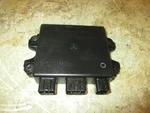 Yamaha 100HP Stroke Outboard Ecu (67F-00/67F-85540-00-00). Fixed Price $250.00.