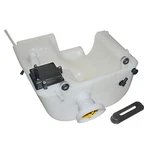 Oil Tank Oem Mercury X-ref: 879844T08. Fixed Price $528.60.