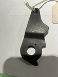 Mercury Outboard Actuator Lever 95034 New! Free Shipping. Fixed Price $19.99.