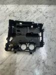 Suzuki Df 90-100-115-100-140 Hp Electric Parts Holder 32890-90J00 Oem. Fixed Price $29.00.