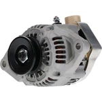 Alternator Fits Mercury 225L Efi 1996-2000, 101211-3020, 101211-3021, 12358. Fixed Price $128.69.